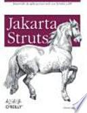 Libro Jakarta Struts