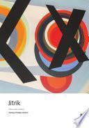 Libro Jitrik