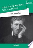 Libro John Henry Newman