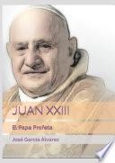 Libro JUAN XXIII