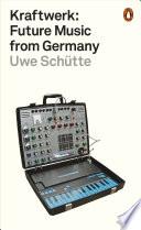 Libro Kraftwerk