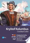 Libro Kryštof Kolumbus A1/A2