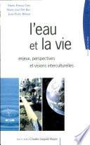 Libro L'honneur des pauvres