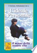 Libro L'Ideale personale