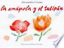 Libro La Amapola y el Tulipán