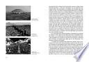 Libro La arquitectura a través del lenguaje