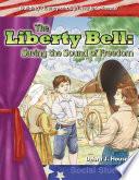 Libro La Campana de la Libertad (The Liberty Bell) 6-Pack