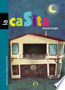 Libro La casita