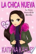 Libro La Chica Nueva