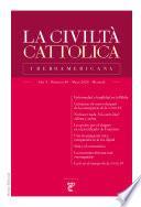Libro La Civiltà Cattolica Iberoamericana 40