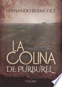 Libro La colina de Purburel