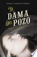 Libro La dama del pozo