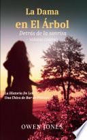 Libro La Dama en El Árbol