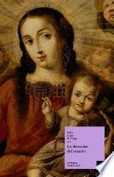 Libro La devoción del rosario