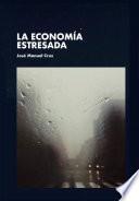 Libro La Economía estresada