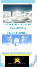 Libro LA ENCÍCLICA DEL ALMA