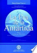 Libro La Era de la Antártida
