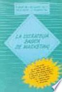 Libro La estrategia básica de marketing
