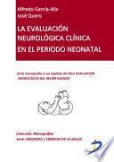 Libro La evaluación neurológica clínica en el período neonatal