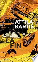 Libro La Fin