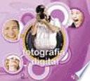 Libro La fotografía digital