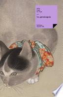 Libro La gatomaquia