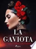 Libro La Gaviota