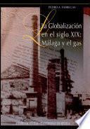 La globalización en el siglo XIX