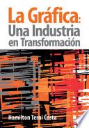 Libro La Gráfica