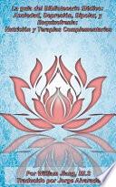 Libro La gua del Bibliotecario Mdico