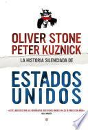 Libro La historia silenciada de Estados Unidos