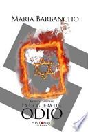 Libro La Hoguera del Odio