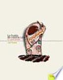 Libro La huida de mamá Uro