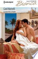 Libro La joya de su harén