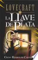 Libro La llave de plata