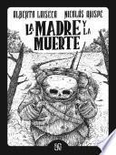 Libro La madre y la muerte / La partida