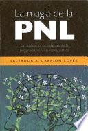 Libro La Magia de La Pnl