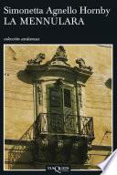 Libro La Mennulara