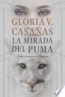 Libro La mirada del puma