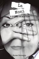 Libro La Moni