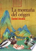 Libro La montaña del origen