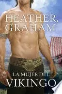 Libro La mujer del vikingo (Vikingos MacAuliffe 2)