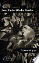 Libro La noche y yo