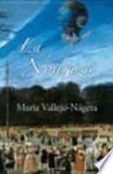 Libro La nodriza