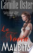 Libro La Novia Maldita