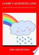 Libro La Nube Y Las Gotas De Lluvia