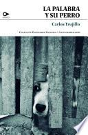 Libro La palabra y su perro