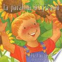 Libro La Parabola del Girasol