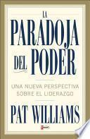 Libro La Paradoja del Poder