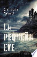 Libro La pequeña Eve